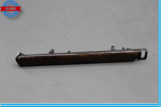 12-18 Audi A6 Quattro Front Left Driver Side Dash Board Front Molding Trim Oem