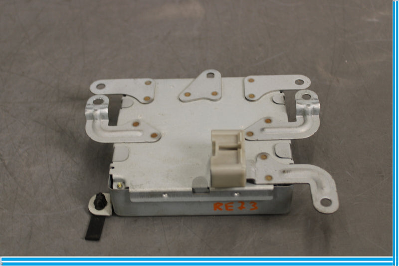 Load image into Gallery viewer, 02-10 Lexus SC430 Front Right Seat Position Control Module Unit 8971024120 Oem
