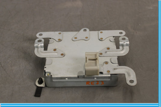 02-10 Lexus SC430 Front Right Seat Position Control Module Unit 8971024120 Oem