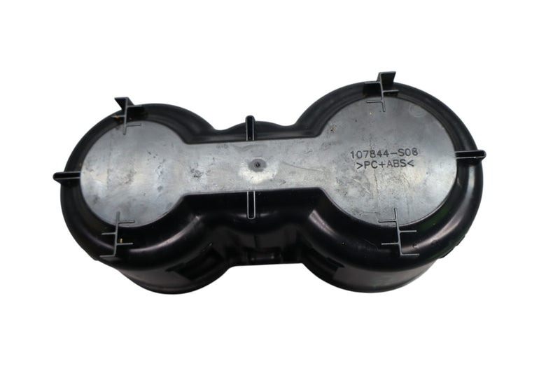 Load image into Gallery viewer, 06-12 Mercedes X164 GL350 ML350 GL450 Front Console Cup Holder Insert Tray Oem

