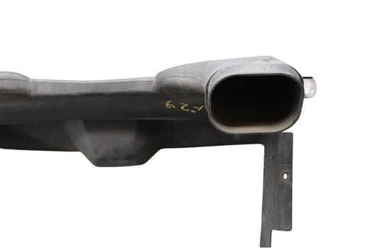 07-11 Maserati Quattroporte Front Engine Air Duct Conveyor OEM