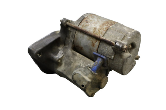 10-13 Range Rover Sport L320 L319 HSE Engine Starter Motor AH42-11001-BB Oem