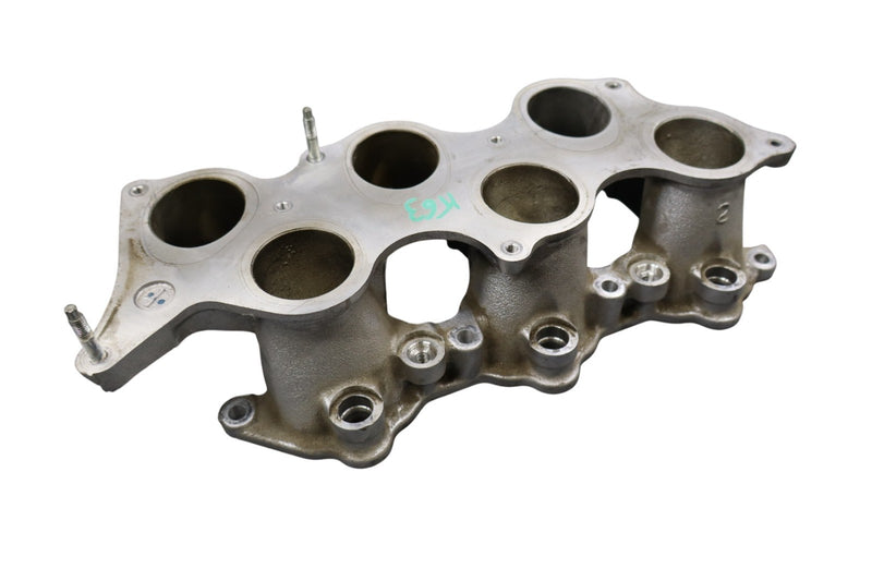 Load image into Gallery viewer, 06-11 Lexus GS450h GS350 3.5L Engine Lower Air Intake Manifold Assembly Oem
