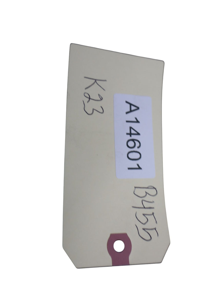 Load image into Gallery viewer, 08-16 BMW 750Li 750i F01 F02 Mechanical High Pressure Fuel Gas Pump 7595339 Oem
