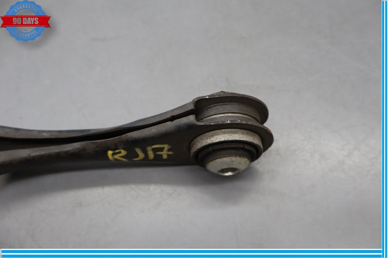 Load image into Gallery viewer, 14-21 BMW i3 I01 Hybrid Rear Right Passenger Side Control Arm 6852270 Oem
