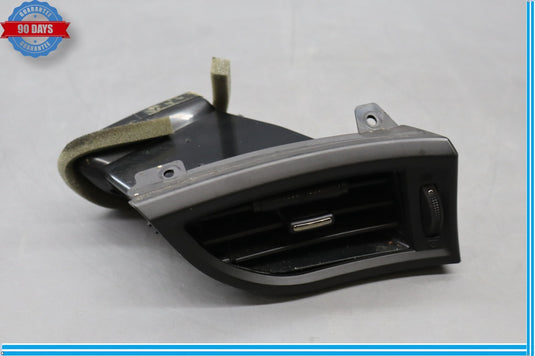 10-16 Buick Lacrosse CXL Front Right Side Dash Outer Air Vent Grille Trim Oem