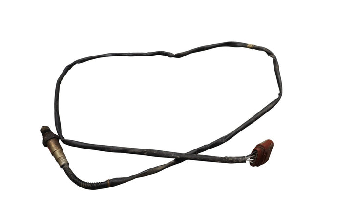 03-18 Bentley Continental Oxygen O2 Sensor Lambda 07C906262AS Oem