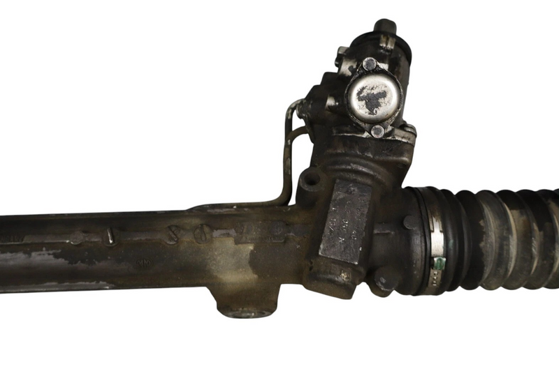 Load image into Gallery viewer, 11-14 Volkswagen Touareg Power Steering Rack &amp; Pinion Assembly 95834701120 Oem
