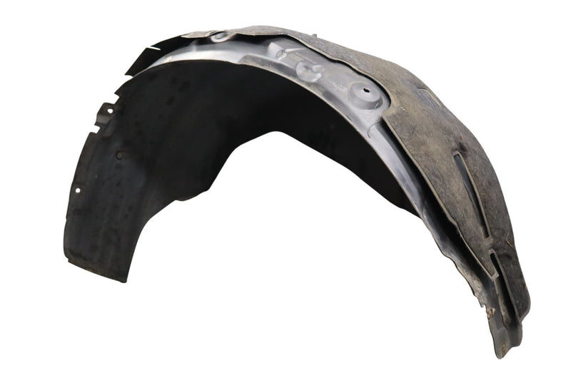 Load image into Gallery viewer, 06-13 Land Rover Range Rover L320 Rear Right Side Fender Liner Splash Shield Oem
