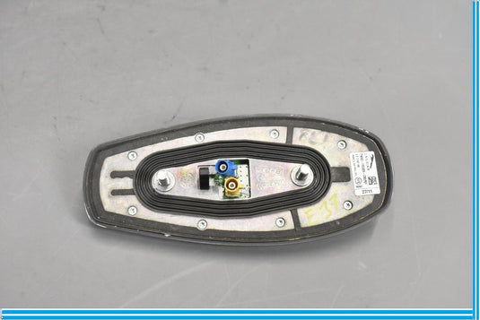 09-12 Jaguar XF XFR X250 Roof GPS FM Radio Shark Fin Antenna Oem