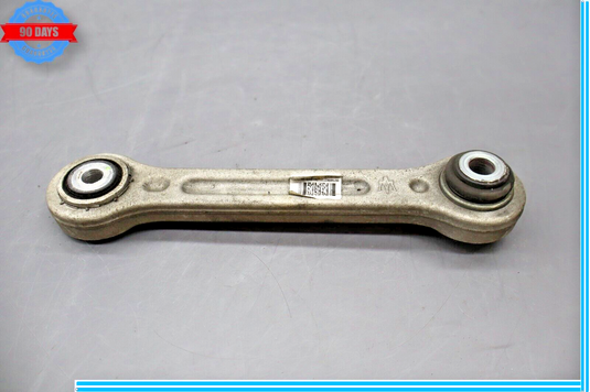 14-19 Maserati Ghibli Right Passenger Side Upper Suspension Control Arm Oem