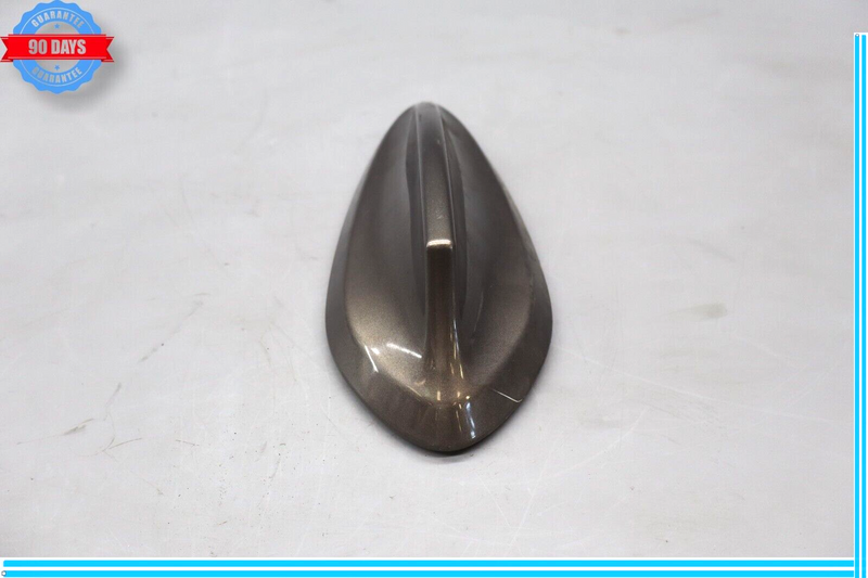 Load image into Gallery viewer, 12-16 BMW F30 328i 320i Roof Shark Fin Antenna Housing Trim Cover Oem
