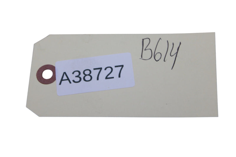 Load image into Gallery viewer, 09-16 BMW Z4 E89 Rear Tailgate Trunk Lid Lock Latch Actuator Release Lever Oem

