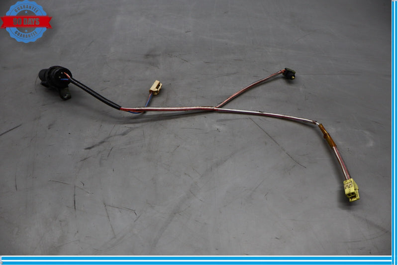 Load image into Gallery viewer, 08-10 Porsche Cayenne Transmission Wiring Harness 09D927363H Oem
