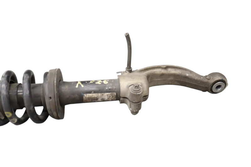 Load image into Gallery viewer, 14-20 Maserati Ghibli Front Right Passenger Side Shock Strut Absorber Oem
