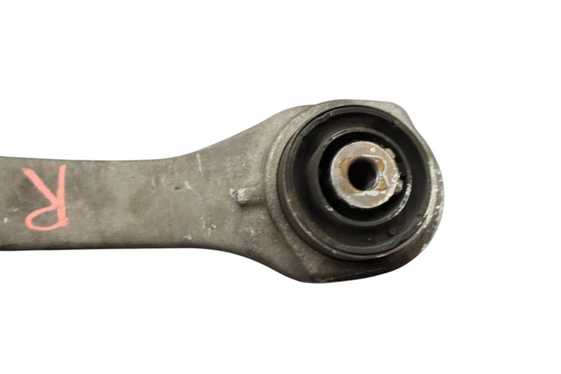 Load image into Gallery viewer, 12-18 Mercedes CLS550 CLS400 Front Right Side Upper Suspension Control Arm Oem
