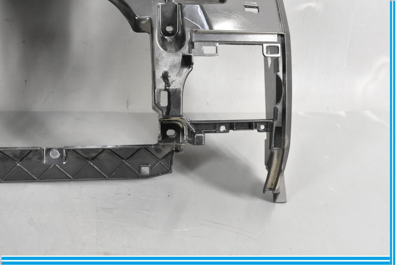 Load image into Gallery viewer, 10-16 Land Rover Range Rover Dashboard Instrument Panel Bracket Support Oem
