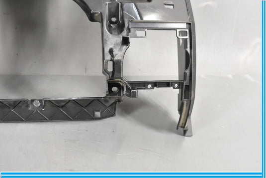 10-16 Land Rover Range Rover Dashboard Instrument Panel Bracket Support Oem