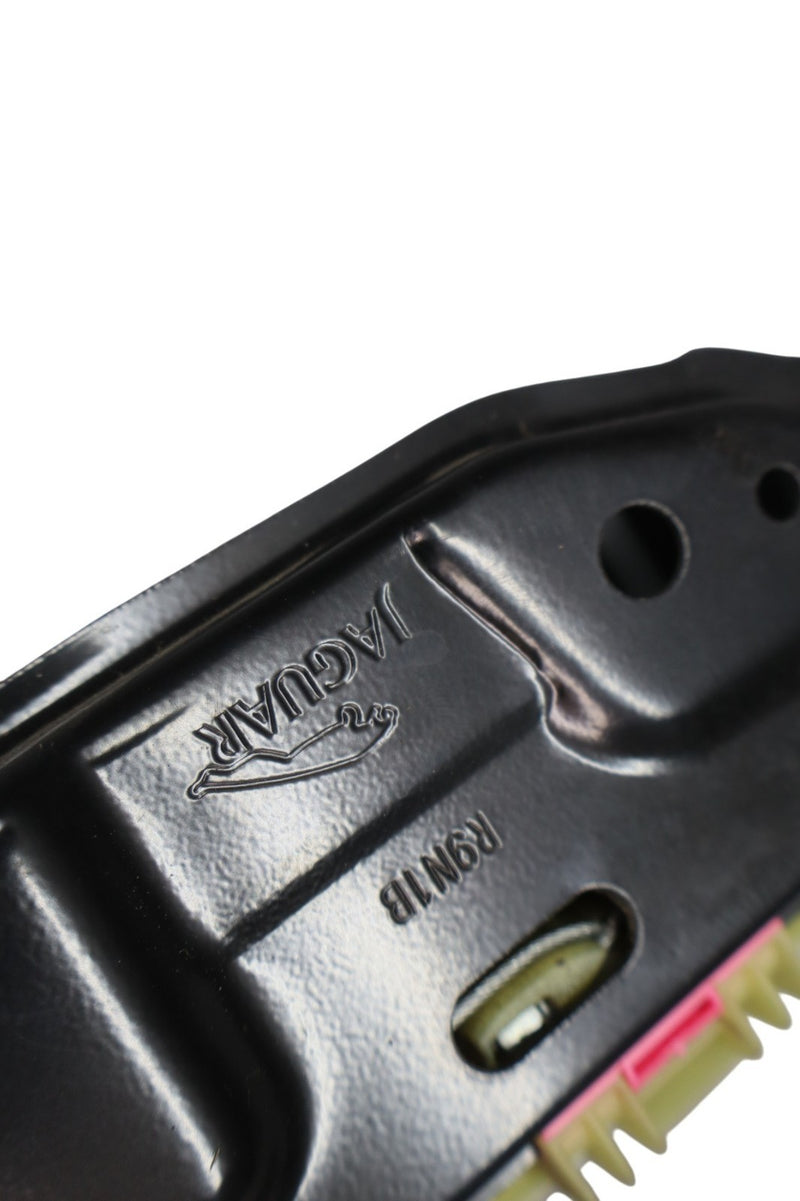 Load image into Gallery viewer, 16-23 Jaguar X260 XF Front Right Passenger Side Window Regulator W/ Motor Oem
