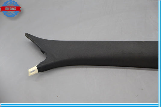 12-15 Audi A6 Quattro Front Right Side Windshield A Pillar Trim Cover Panel Oem