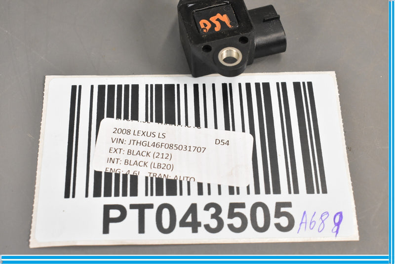 Load image into Gallery viewer, 08-09 Lexus LS460 LS430 Throttle Accelerator Pedal Sensor 8919150020 Oem
