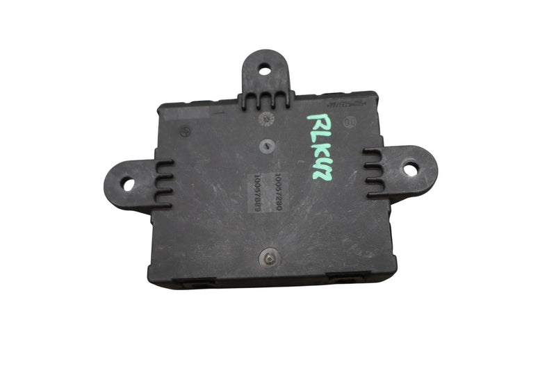 Load image into Gallery viewer, 12-13 Land Rover Range Rover Evoque L538 Rear Left Side Door Control Module Oem
