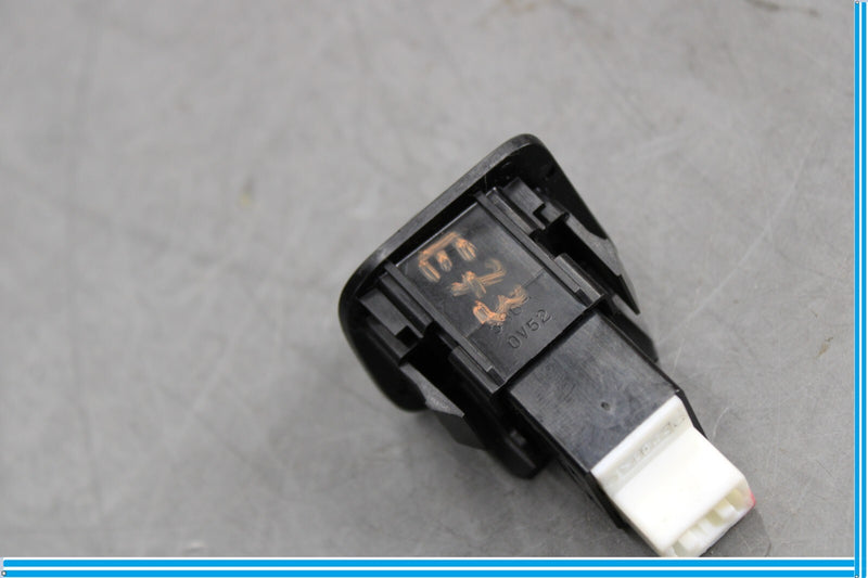 Load image into Gallery viewer, 02-10 Lexus SC430 Dash Instrument Panel Rheostat Dimming Light Switch Oem
