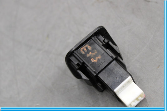 02-10 Lexus SC430 Dash Instrument Panel Rheostat Dimming Light Switch Oem