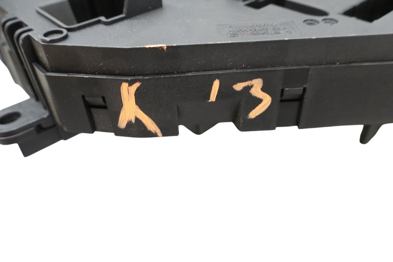 Load image into Gallery viewer, 09-15 BMW 750Li 750i Rear Power Distribution Fuse Box 915132204 Oem
