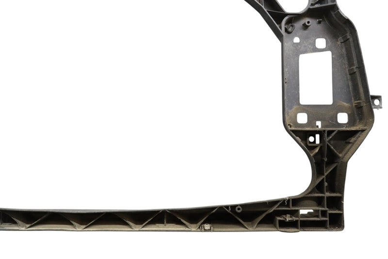 Load image into Gallery viewer, 09-16 Audi A5 A5 Quattro Radiator Core Mount Bracket Support Frame Oem
