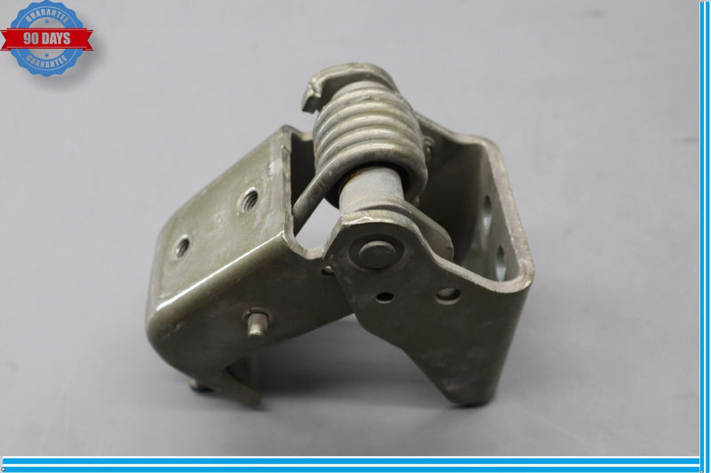 Load image into Gallery viewer, 03-09 HUMMER H2 Front Left Driver Side Hood Hinge 15811696 Oem
