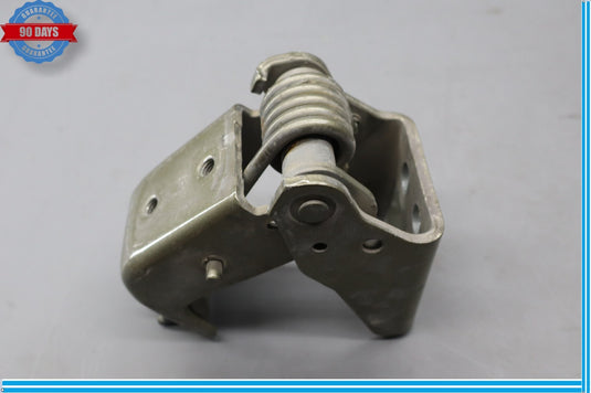 03-09 HUMMER H2 Front Left Driver Side Hood Hinge 15811696 Oem