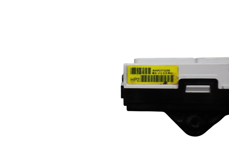 Load image into Gallery viewer, 12-13 Hyundai Equus HVAC AC Temperature Control Module Unit 97255-3NXXX Oem

