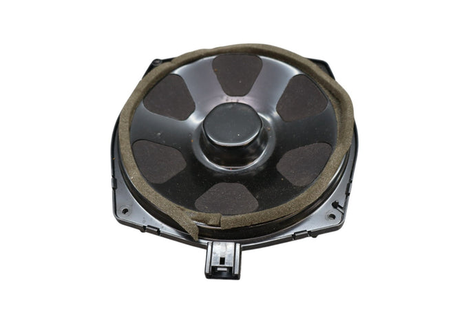 13-24 Jaguar X152 F-Type Front or Rear Door Deck Audio Loud Sound Speaker Oem