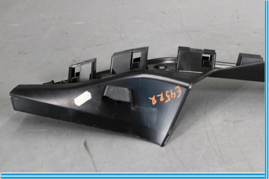 09-15 BMW 750Li F01 Rear Right Side Door Sill Scuff Plate Trim Cover Panel Oem