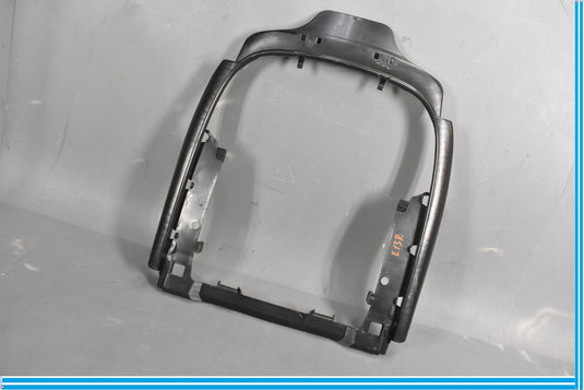 10-13 Land Rover Range Rover Sport Front Right Side Upper Seat Back Frame Oem
