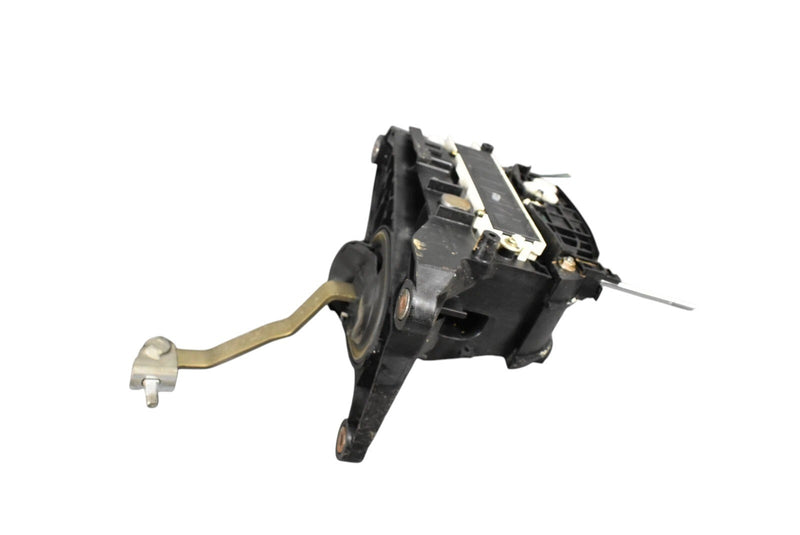 Load image into Gallery viewer, 02-10 Lexus SC430 Console Automatic Transmission Gear Floor Shifter Selector OEM
