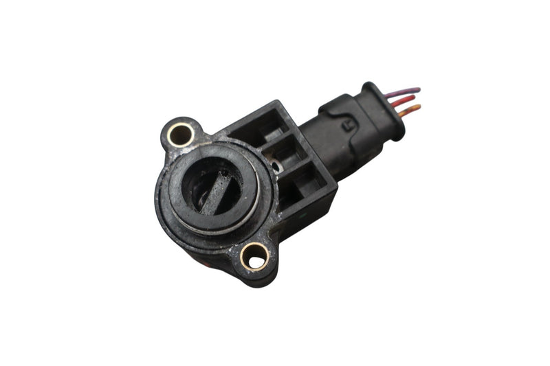 Load image into Gallery viewer, 06-13 Land Rover Range Rover Sport L320 Engine Distributor Angle Sensor Oem
