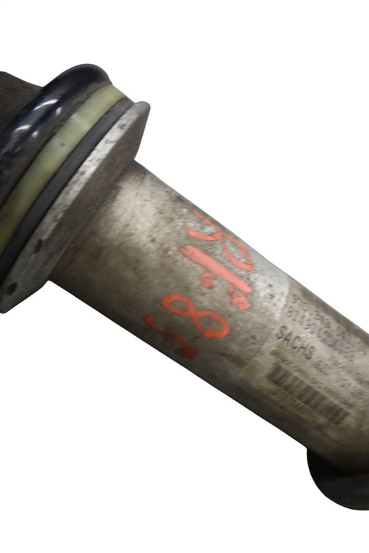 11-16 Porsche Panamera 970 Front Right Side Suspension Shock Strut Absorber Oem