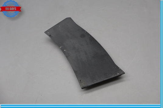 11-15 Porsche Cayenne 958 Rear Right Side Outer Tail Light Lamp Trim Cover Oem