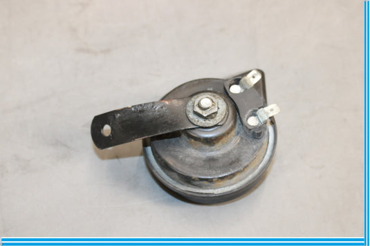 03-08 Mercedes R230 SL500 Left/Right Side Low/High Tone Horn Oem