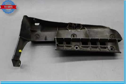 07-09 Lexus LS460 XF40 Rear Right Lower Bumper Retainer Bracket 52565-50050 Oem