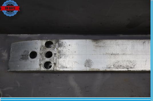 01-06 Lexus LS430 XF30 Front Bumper Reinforcement Impact Crash Bar Absorber Oem