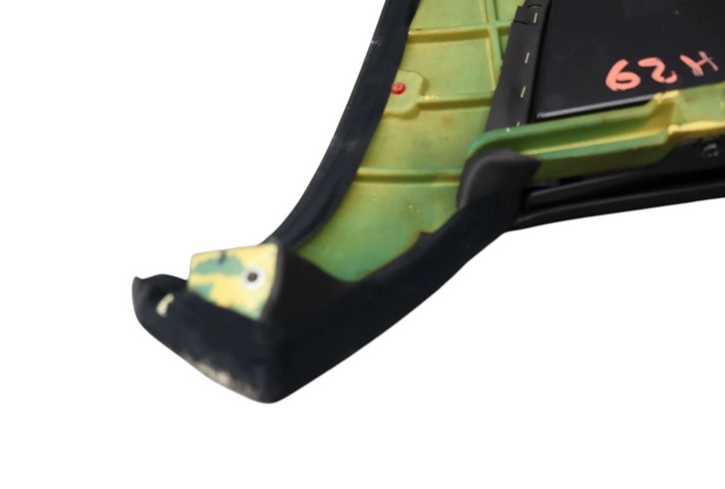 Load image into Gallery viewer, 03-10 Bentley Continental GT Coupe Rear Right Side Interior Shelf Cover Trim Oem
