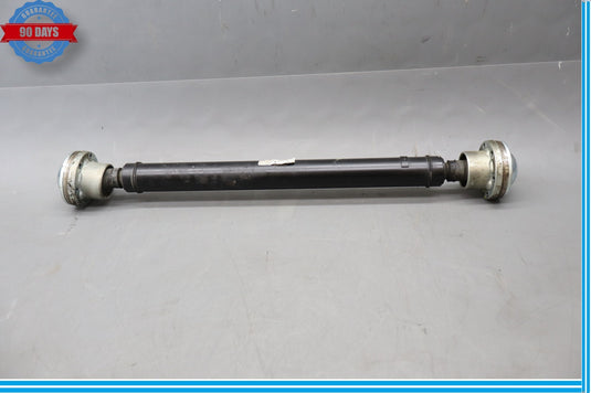 14-20 Maserati Ghibli Front Axle Propeller Drive Shaft DriveShaft 670008548 Oem