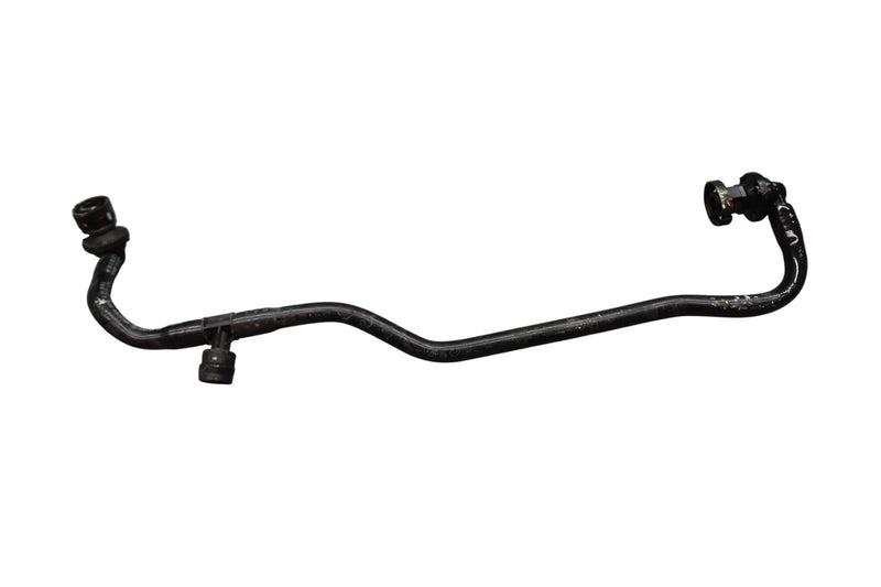 Load image into Gallery viewer, 12-16 Mercedes W207 E350 Engine Vacuum Hose Pipe Black 2762300056 Oem
