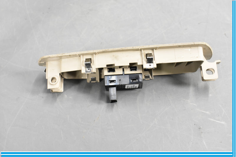 Load image into Gallery viewer, 09-15 BMW 750I 750LI F01 F02 Front Right Passenger Side Door Window Switch Oem
