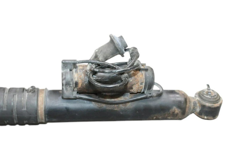 Load image into Gallery viewer, 00-06 Mercedes S500 S600 Rear Right Air Airmatic Shock Absorber Strut Oem
