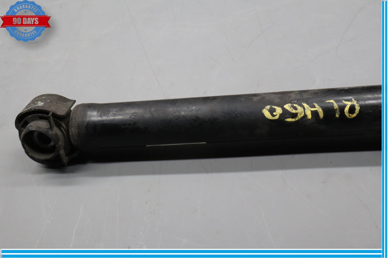Load image into Gallery viewer, 12-18 Audi A6 Quattro Rear Left Side Suspension Shock Strut Absorber Oem
