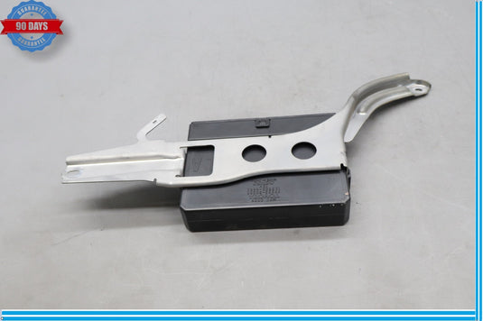 07-09 Lexus LS460 Front Left Driver Side Door Control Module 8922250280 Oem